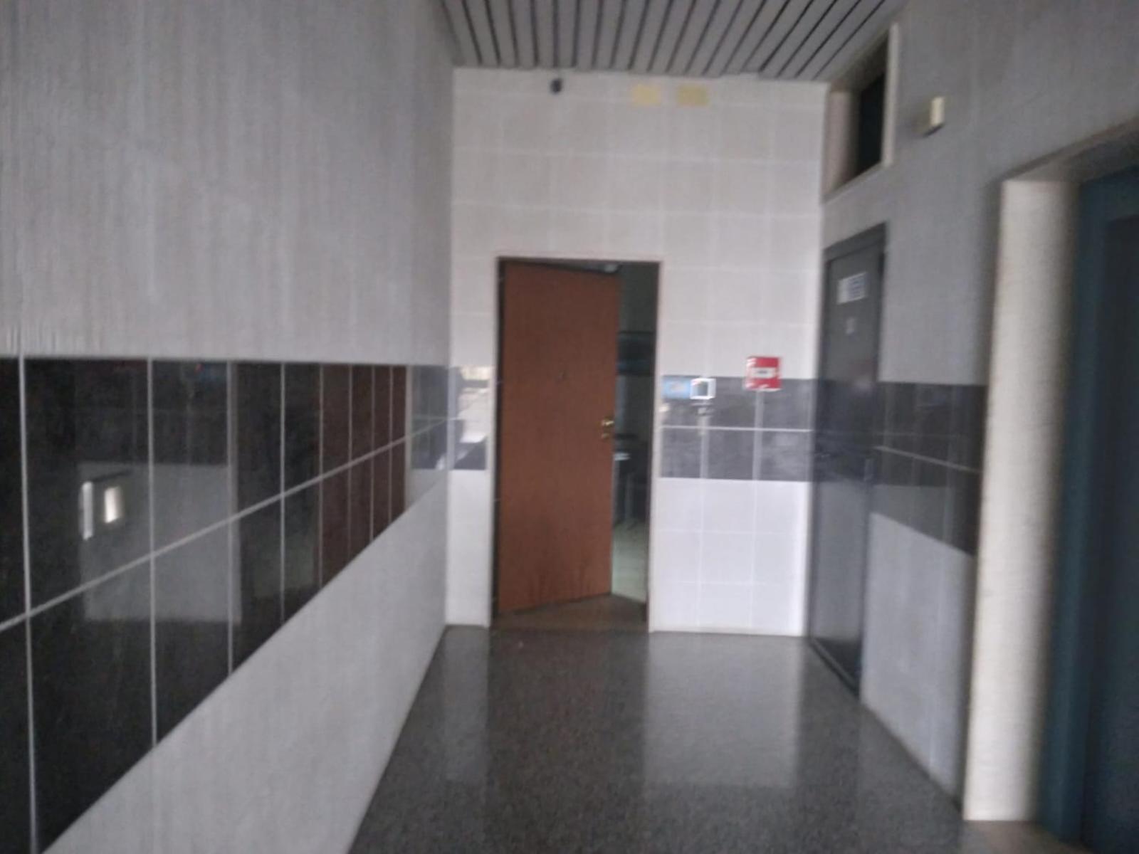 福查 Bunker Degli Inventori酒店 外观 照片