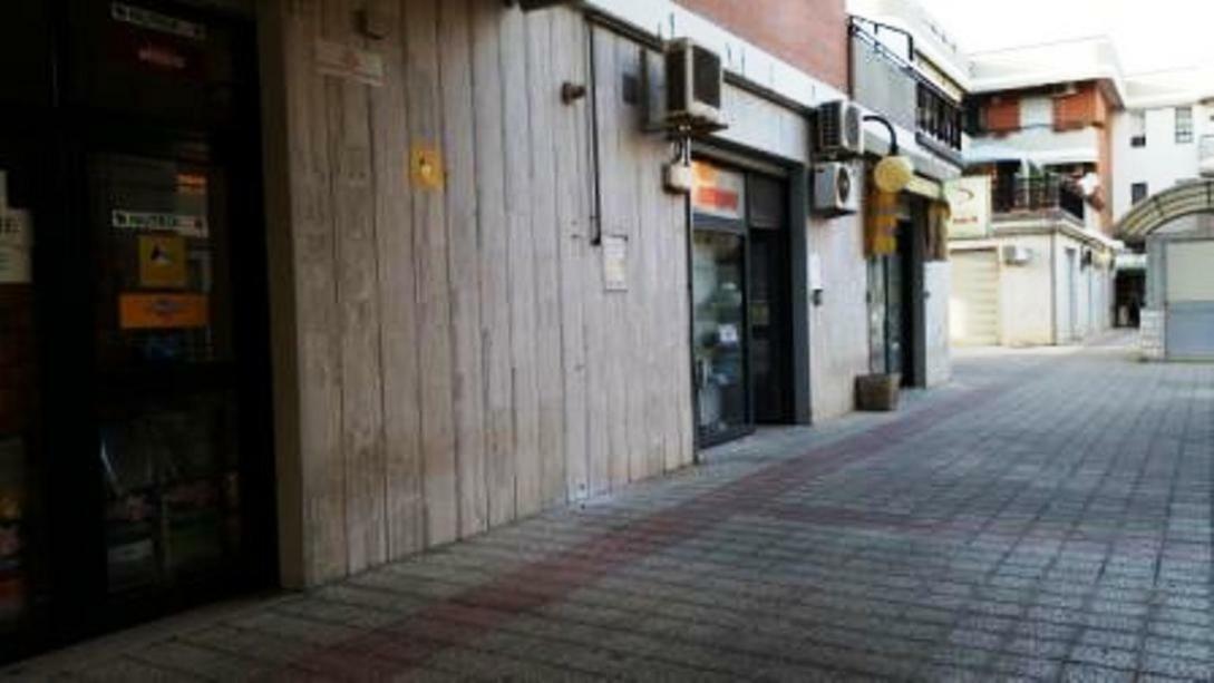福查 Bunker Degli Inventori酒店 外观 照片