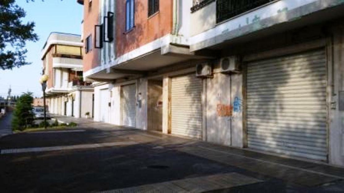 福查 Bunker Degli Inventori酒店 外观 照片