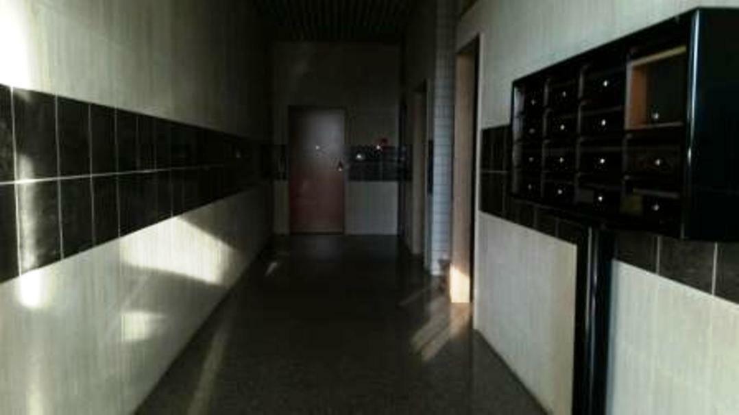 福查 Bunker Degli Inventori酒店 外观 照片